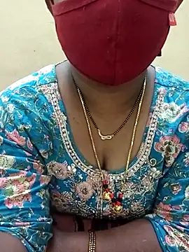 Indian-sweety online show from 7, 3, 2025