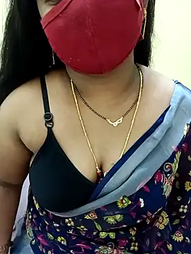 Indian-sweety online show from 17, 2, 2025