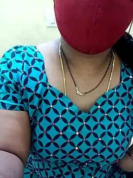 Indian-sweety online show from 15, 2, 2025