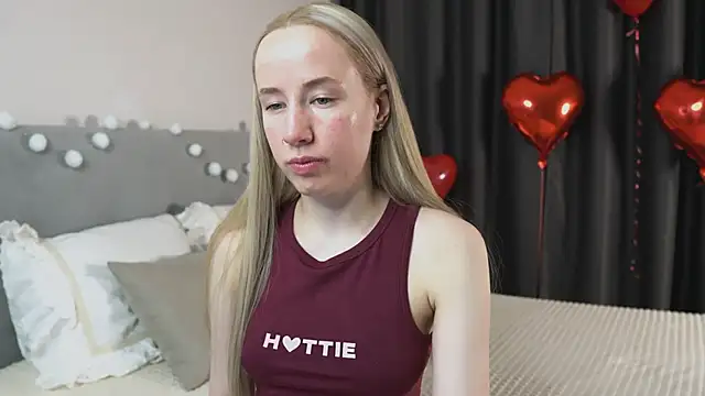 Cassie Kelman online show from 9, 2, 2026