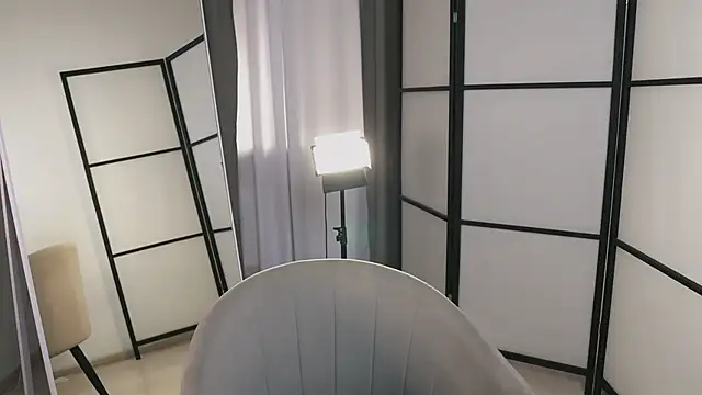 Cassie Kelman online show from 17, 2, 2026