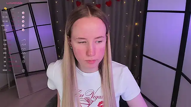 Cassie Kelman online show from 15, 2, 2025