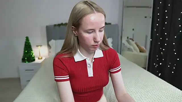 Cassie Kelman online show from 10, 1, 2026