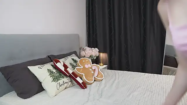 Cassie Kelman online show from 15, 1, 2026