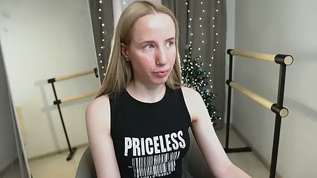 Cassie Kelman online show from 11, 1, 2026