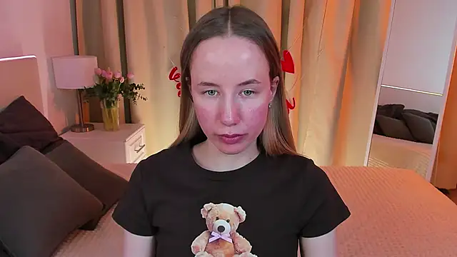 Cassie Kelman online show from 17, 2, 2025