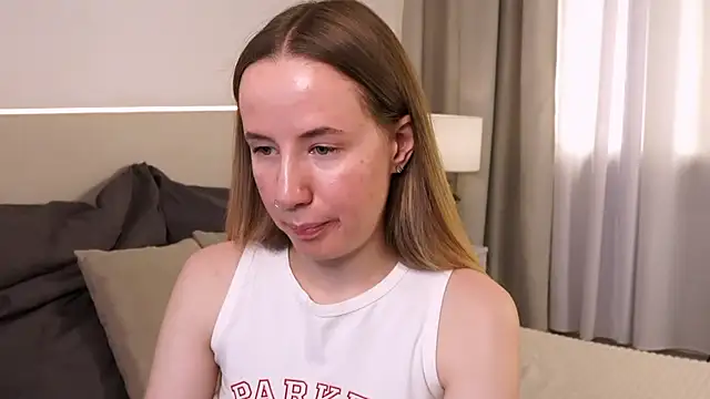 Cassie Kelman online show from 15, 10, 2025