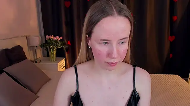 Cassie Kelman online show from 15, 2, 2025