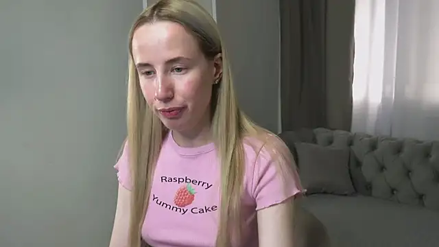 Cassie Kelman online show from 9, 5, 2026