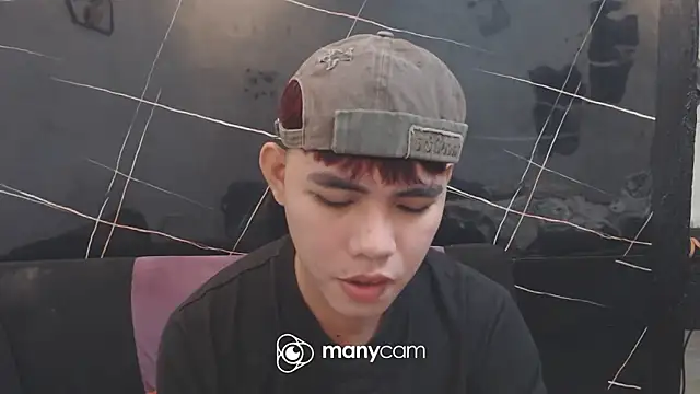 hoenika online show from 28, 3, 2026