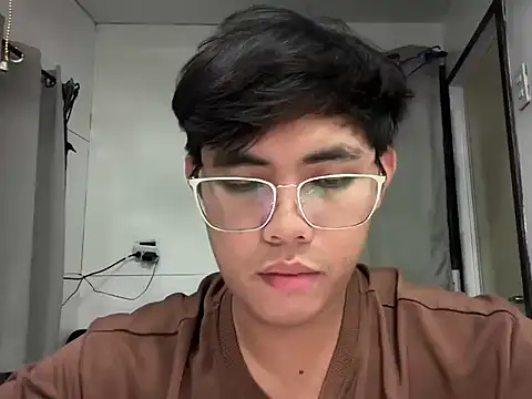 hoenika online show from 10, 1, 2026