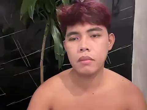 hoenika online show from 9, 4, 2026