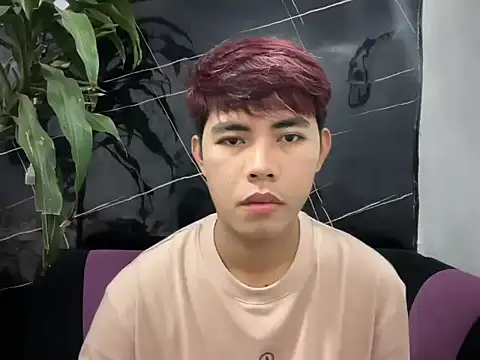 hoenika online show from 26, 4, 2026