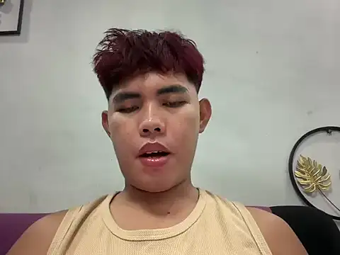 hoenika online show from 26, 3, 2026