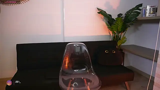 ashley2004 x online show from 21, 11, 2025