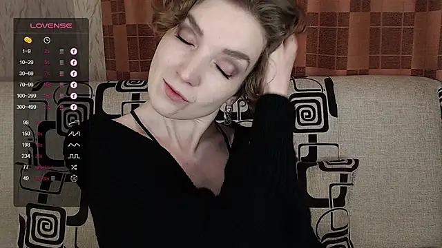 TinaWince online show from 8, 1, 2026