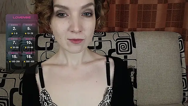 TinaWince online show from 9, 2, 2026