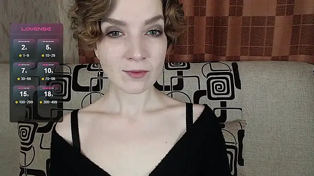 TinaWince online show from 23, 2, 2026