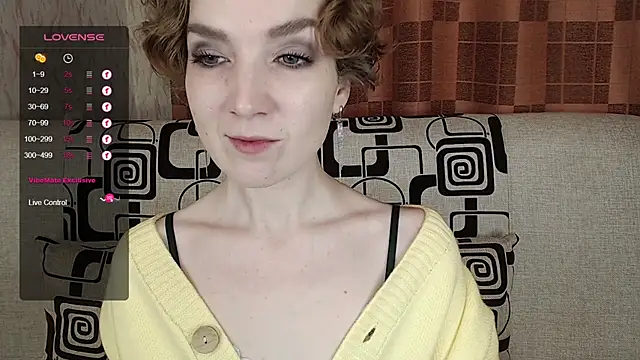 TinaWince online show from 9, 1, 2026