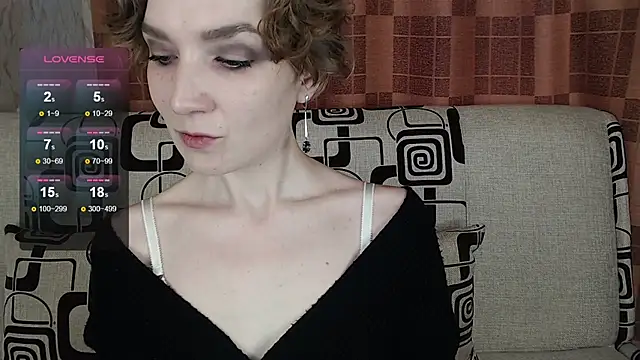 TinaWince online show from 9, 3, 2026