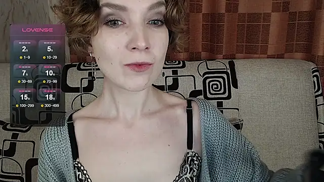 TinaWince online show from 5, 2, 2026