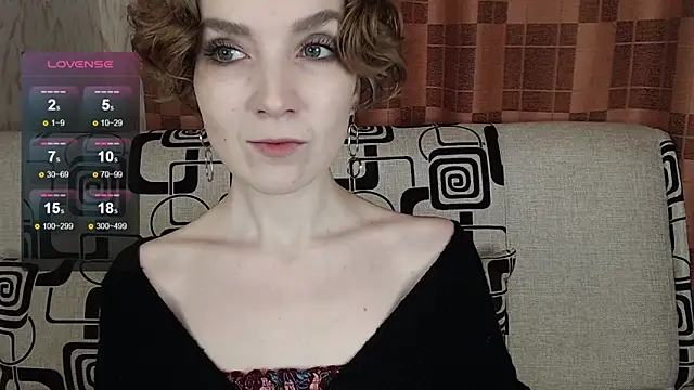 TinaWince online show from 15, 2, 2026