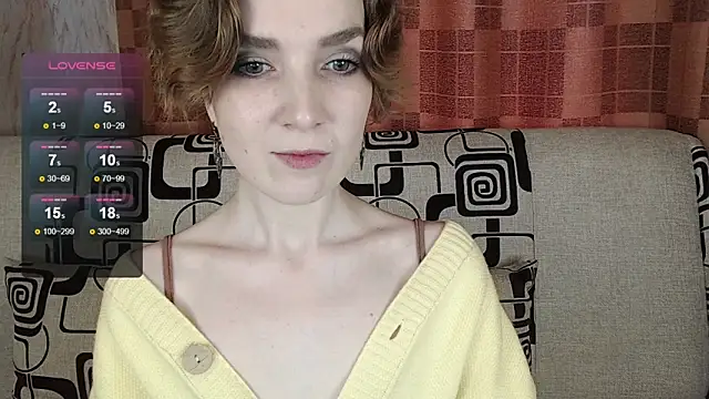 TinaWince online show from 4, 4, 2026