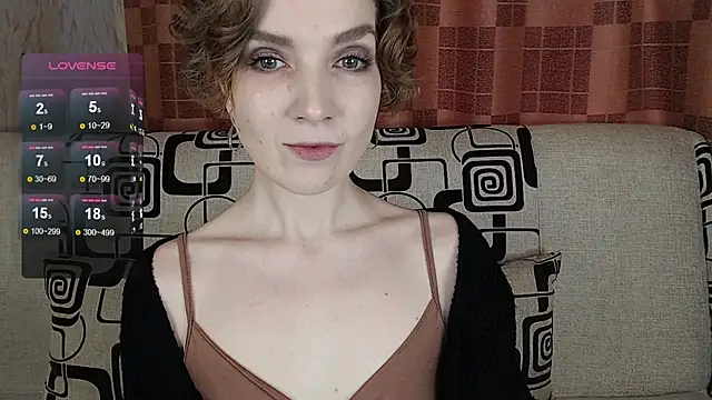 TinaWince online show from 19, 3, 2026