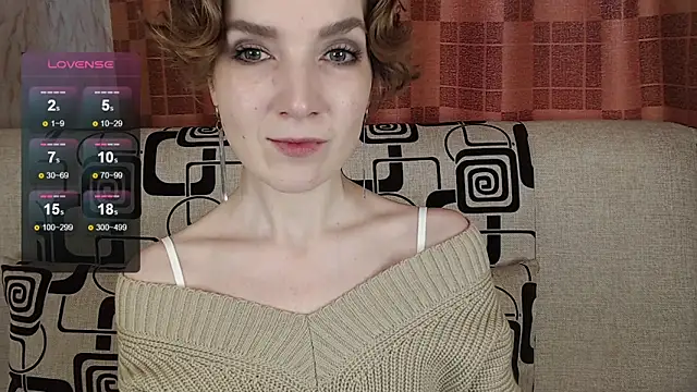 TinaWince online show from 8, 3, 2026