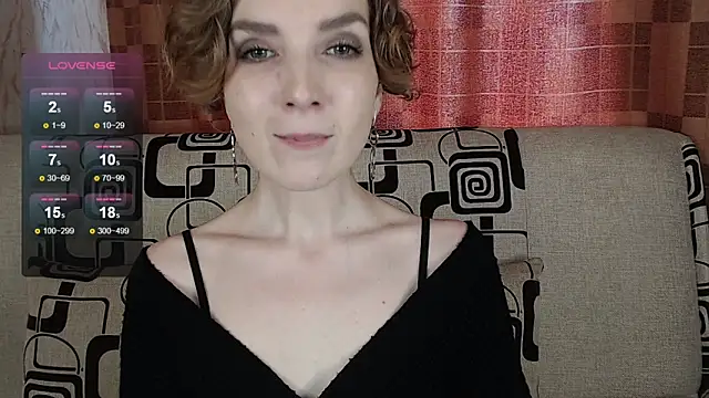 Snapshot of TinaWince chatting on 30, 4, 2026 TinaWince online show from 30, 4, 2026