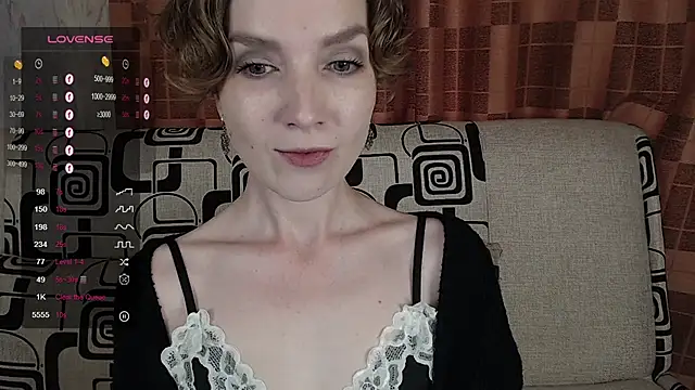 TinaWince online show from 18, 6, 2026