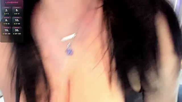  alaiasmile  online show from 20, 4, 2026