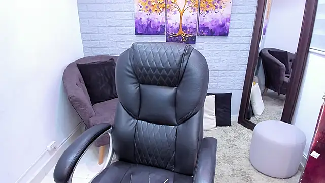  alaiasmile  online show from 5, 6, 2026