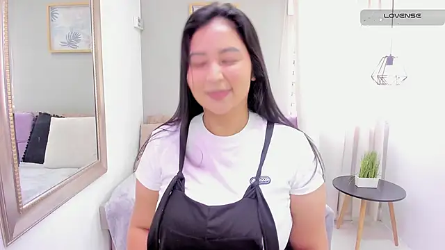  alaiasmile  online show from 20, 6, 2026