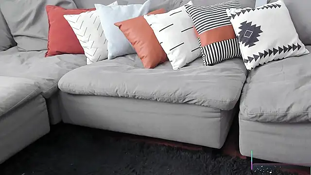 Snapshot of _alaiasmile_ chatting on 21, 10, 2025 alaiasmile online show from 21, 10, 2025