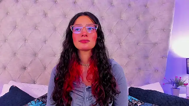 dafne bss online show from 24, 7, 2026