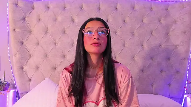 dafne bss online show from 11, 4, 2026