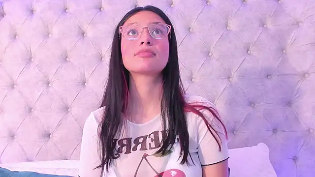 dafne bss online show from 13, 2, 2026