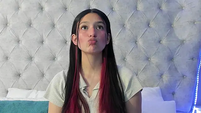 dafne bss online show from 14, 1, 2026