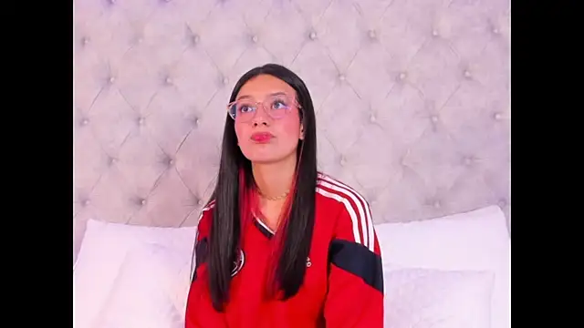 dafne bss online show from 27, 3, 2026