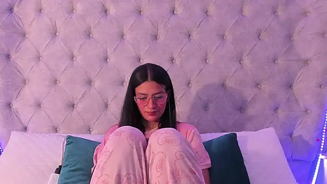 dafne bss online show from 22, 3, 2026