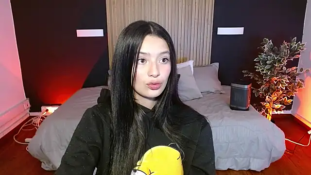 dafne bss online show from 17, 1, 2025