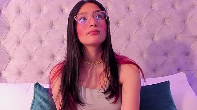 dafne bss online show from 22, 2, 2026