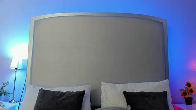 dafne bss online show from 19, 11, 2025