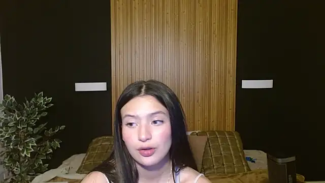 dafne bss online show from 24, 1, 2025