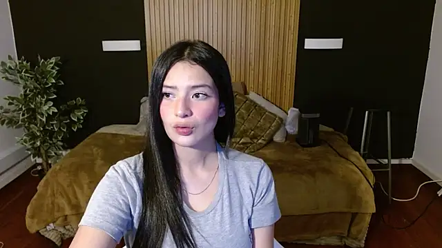 dafne bss online show from 5, 2, 2025