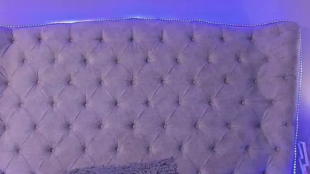 dafne bss online show from 28, 2, 2026