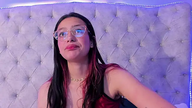 dafne bss online show from 24, 2, 2026