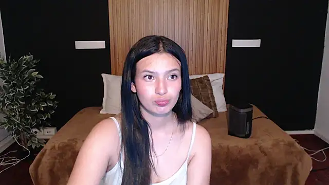 dafne bss online show from 21, 2, 2025