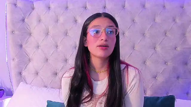 dafne bss online show from 24, 3, 2026